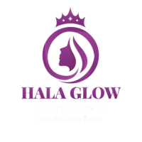 Hala Glow 200