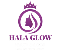 Hala Glow Beauty Saloon